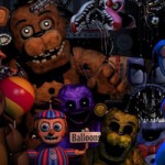 fnaf