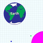 Agar io на компьютер