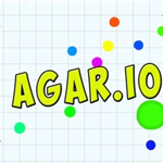 Agar io