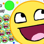 Agario