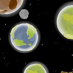 Другой Agar io