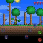 Terraria