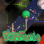 Террария 1.3