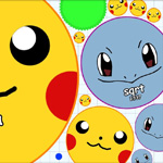 Скины для Agar io