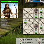 Битва за Трон