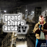 GTA 4