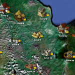 Войны Престолов