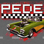 Happy Wheels 1.8 5