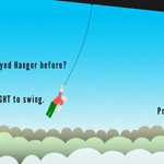 Happy Wheels 2