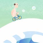 Happy Wheels 3