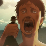 Игра Атака титанов