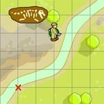 Развивающие игры для мальчиков 7 лет