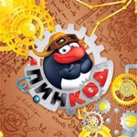 игры с памятью смешарики пин код. igra smeshariki pin kod. игры с памятью смешарики пин код фото. игры с памятью смешарики пин код-igra smeshariki pin kod. картинка игры с памятью смешарики пин код. картинка igra smeshariki pin kod. Список серий ПинКОД