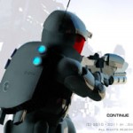 Игра Взрыв плазмы 2