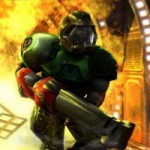 Игра Взрыв плазмы 1