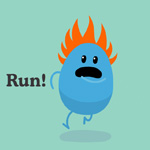 Игра Dumb Ways to Die