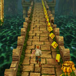 Игра Temple Run 2