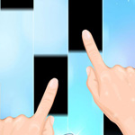 Игра Плитки фортепиано 2