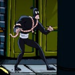 Игра Смерть шпионам