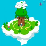 Игра Жизнь