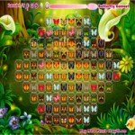 Игра Бабочки