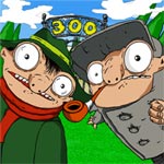 Игра Братья пилоты