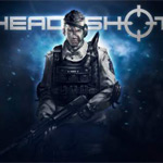 Игра Headshot