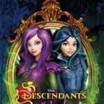 Игра Наследники