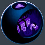 Игра Вопрос ответ