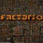 Игра Factorio