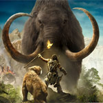 Игра Far Cry Primal