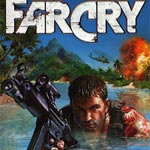 Игра Far Cry