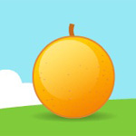 Игра Кликер для мыши