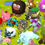 Игра Кликер хироус