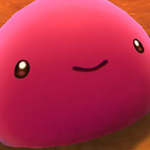 Игра Slime rancher