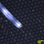 Игра Slither io официальный сайт