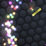 Моды и читы Slither io
