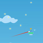 Читы для Wings io