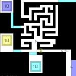 Игра Cursors io