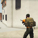 Игра Контра сити с читами