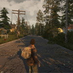 Игра Miscreated
