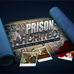 Игра Prison Architect