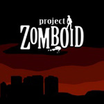 Игра Project Zomboid