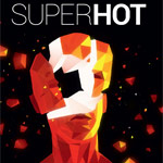 Игра SUPERHOT
