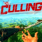 Игра The Culling