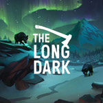 Игра The Long Dark