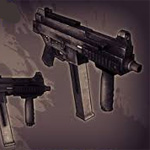 Игра Контра сити: Коды на оружие