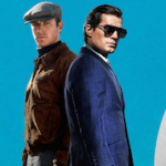 Игра Агенты АНКЛ Миссия Берлин