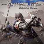 Игра Chivalry Medieval Warfare