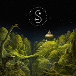 Игра Samorost 3